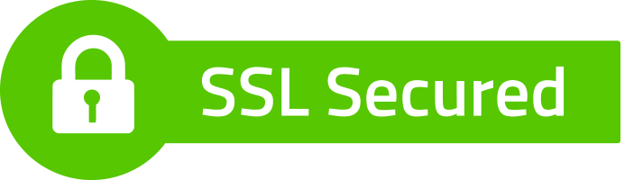 SSL Logo